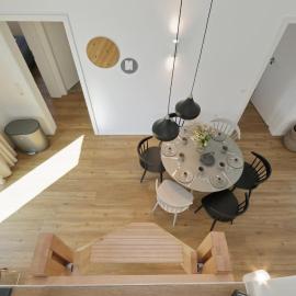 Stunning Home In Lembruchdümmer See With Sauna