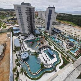 Salinas Premium Resort