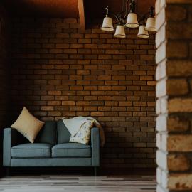 Gallrae Farm Stay, hotel in Hazelwood