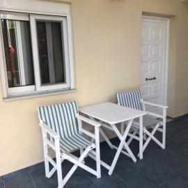 Konstantina's House II, hôtel à Koroni