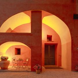 Casa Giovanni da Procida, hotel en Procida