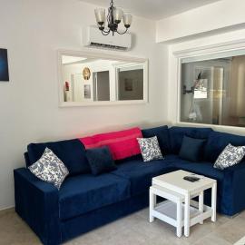 2 Palaepaphos Gardens, hotel a Kouklia