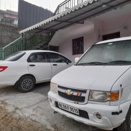 Munnar Brindavan Cottage, hotel in Munnar