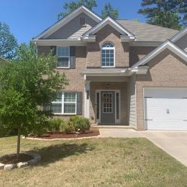 Private, quiet, immaculate bachelor pad with free parking on site, ξενοδοχείο σε Decatur