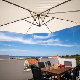Apartman Antonija