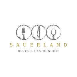Hotel Sauerland, hotel u gradu 'Alfhausen'