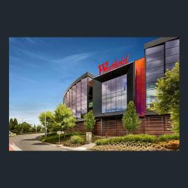 Doncaster Westfield Home Stay, hotel v destinaci Doncaster