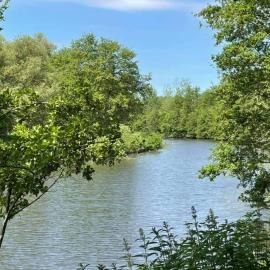 La Vallée، فندق في Seneffe