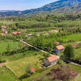 Stunning Home In Kunovac Kupirovacki With Wifi, hotel i Kunovac Kupirovački