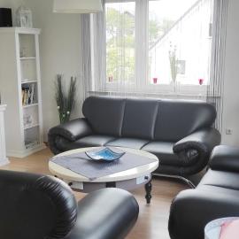 Ferienwohnung Klötsch, hotel a Katzwinkel