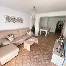 Almudafer, hotel v destinaci Puerto de Sagunto