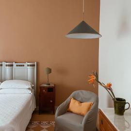 Borgo Valle Rita, Hotel in Marina di Ginosa