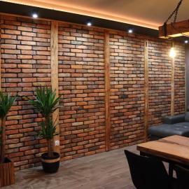 MERLIN Apartments, hotel em Zamość