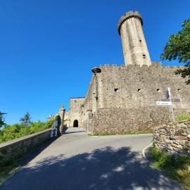 Casa Clementina, hotel a Filetto