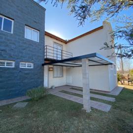 Campos de Dios, hotel in Potrero de Garay