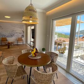 ViSun Apartment 1, hotel in Vis