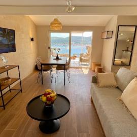 ViSun Apartment 2، فندق في فيس