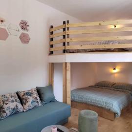 Apartment MAIO