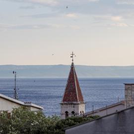 Family apartments - Guesthouse Vranješ