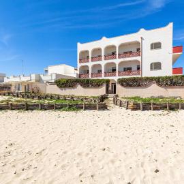Residence Bellavista