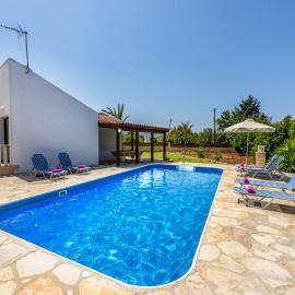 Villa Theo Sapphire by Villa Plus