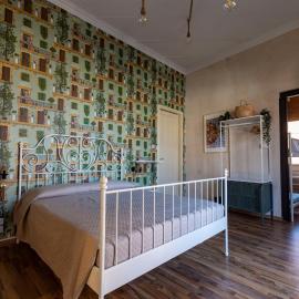 Locanda Popolare