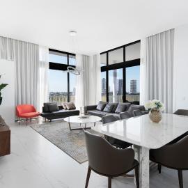 LOTUS RESORT, hotel in Gold Coast