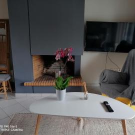 Little Summer Chalet