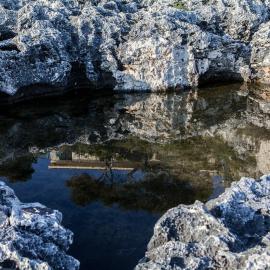 Villa del Golfetto, готель у місті Племміріо
