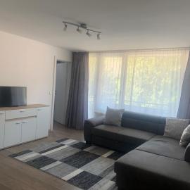 Smart Stay Apartment Feldkirch
