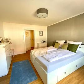 Ferienwohnung Böhlen im Leipziger Neuseenland, хотел в Böhlen