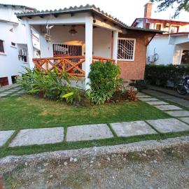 Olón में, होटल Cabaña Mar Olon Renovation