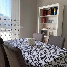 Sottovento B&B