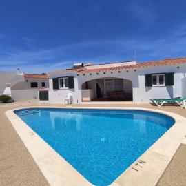Villa Coral