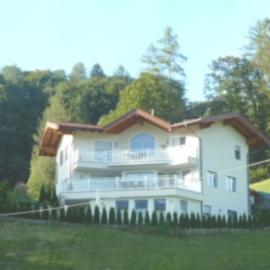 Haus Widauer