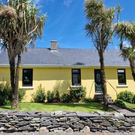 Kate's Cottage