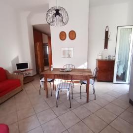 Il Poggio, hotel Murlóban