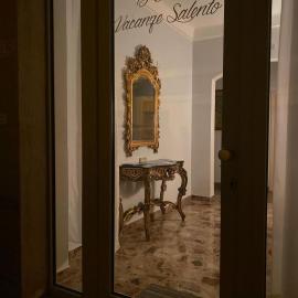 B&B Vacanze Salento, מלון בטורה סן ג'ובאני אוג'נטו
