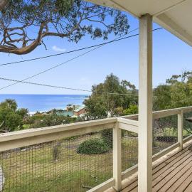 Retro Retreat - BYO Linen, hotel a Lorne