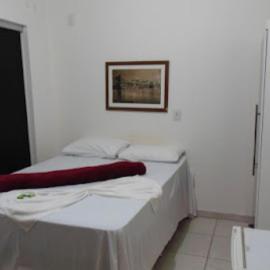 Bougainville suíte Residence
