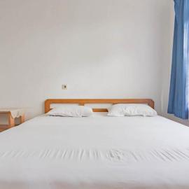Pall Inn Puncak Mitra RedDoorz, hotel in Bogor