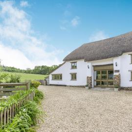 Groves Fishleigh