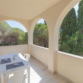 Appartamento La Triglia - HelloElba