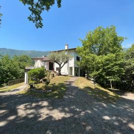 La Casa sulla Collina