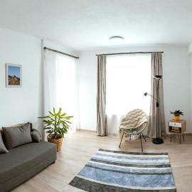 Solomon Apartments ap 2, hotel a Sîngeorgiu de Mureş