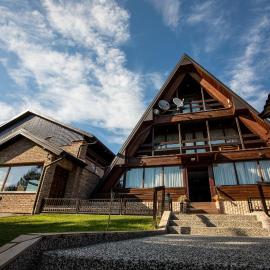 Hotel Babino Brdo, hotel en Derventa