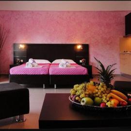 Dafni studios