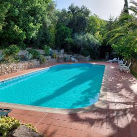 Casa Vista Lago 154 SQM