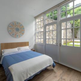 Apartamentos Bestarruza