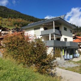 Haus Hannah